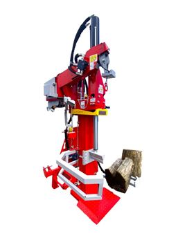 Image de FENDEUSE 21T PDF + TREUIL